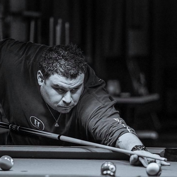 Meet your Posher, Evan - Picture 1 of 1